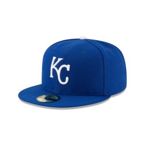 Authentic Collection 59FIFTY Fitted