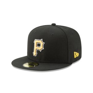 Authentic Collection Alt 59FIFTY Fitted
