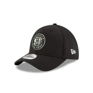 Team Classic 39THIRTY Stretch Fit