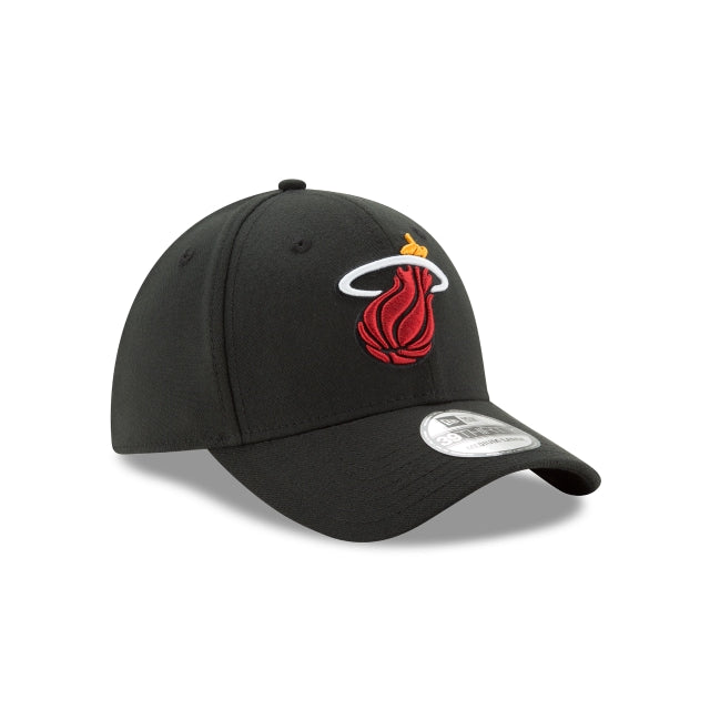 8916368687134-1.jpg