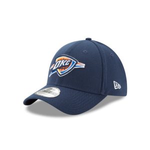 Team Classic 39THIRTY Stretch Fit