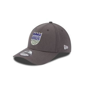 Team Classic 39THIRTY Stretch Fit