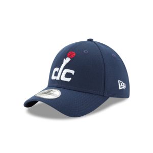 Team Classic 39THIRTY Stretch Fit