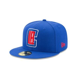 Team Color 59FIFTY Fitted