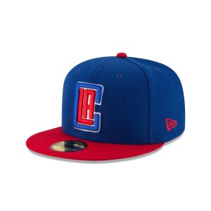 2Tone 59FIFTY Fitted