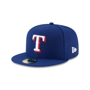 Authentic Collection 59FIFTY Fitted