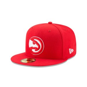 Team Color 59FIFTY Fitted
