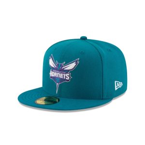 Team Color 59FIFTY Fitted