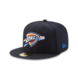 Team Color 59FIFTY Fitted