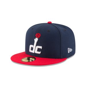 2Tone 59FIFTY Fitted