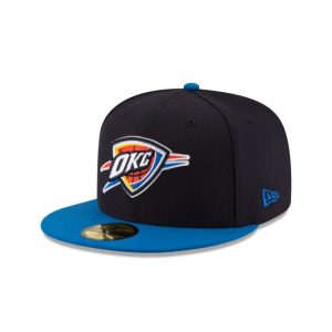 2Tone 59FIFTY Fitted