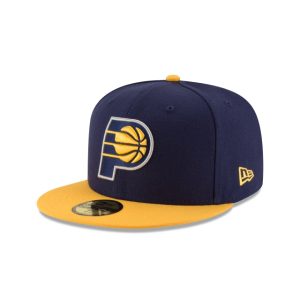 2Tone 59FIFTY Fitted