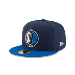 2Tone 59FIFTY Fitted