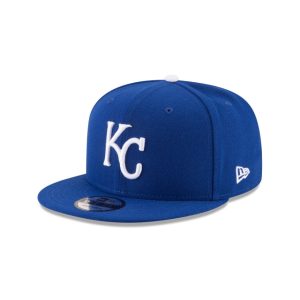 Team Color Basic 9FIFTY Snapback