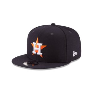 Team Color Basic 9FIFTY Snapback