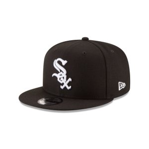 Team Color Basic 9FIFTY Snapback