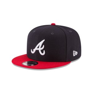 Team Color Basic 9FIFTY Snapback