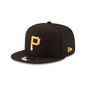 Team Color Basic 9FIFTY Snapback
