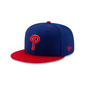 Authentic Collection Alt 59FIFTY Fitted