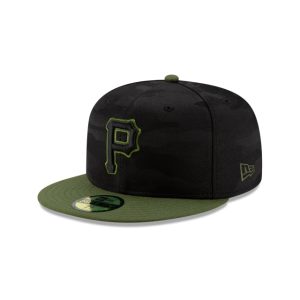 Authentic Collection Alt 3 59FIFTY Fitted