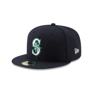 Authentic Collection 59FIFTY Fitted