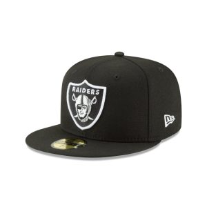 NFL Collection 59FIFTY Fitted