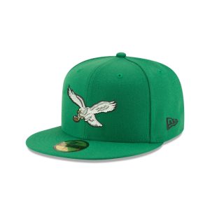 Classic Logo 59FIFTY Fitted
