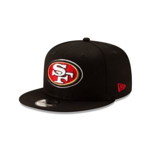 NFL Collection 9FIFTY Snapback