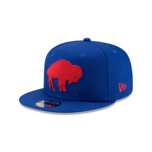 Historic 9FIFTY Snapback