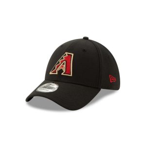 Team Classic 39THIRTY Stretch Fit