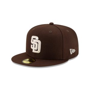 Authentic Collection Alt 59FIFTY Fitted