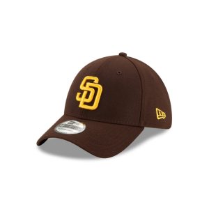 Team Classic 39THIRTY Stretch Fit