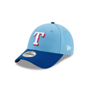 The League Alt 2 9FORTY Adjustable
