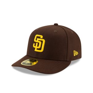 Authentic Collection Alt 2 Low Profile 59FIFTY Fitted