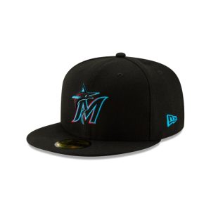Authentic Collection 59FIFTY Fitted