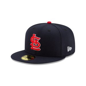 Authentic Collection Alt 59FIFTY Fitted