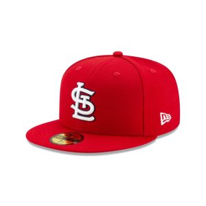 Authentic Collection 59FIFTY Fitted