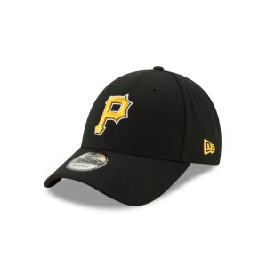 The League Alt 9FORTY Adjustable