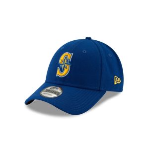 Alt The League 9FORTY Adjustable