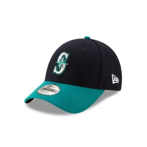 Alt The League 9FORTY Adjustable
