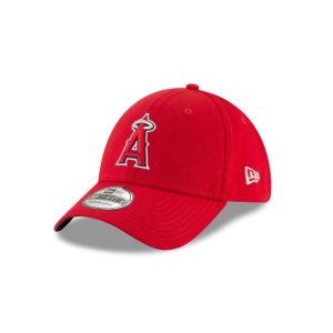Team Classic 39THIRTY Stretch Fit