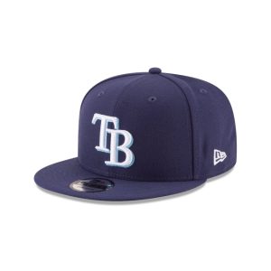 Team Color Basic 9FIFTY Snapback