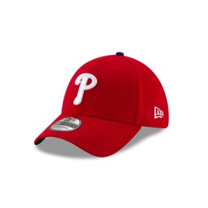 Team Classic 39THIRTY Stretch Fit