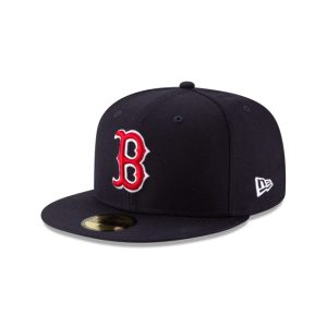 Wool 59FIFTY Fitted