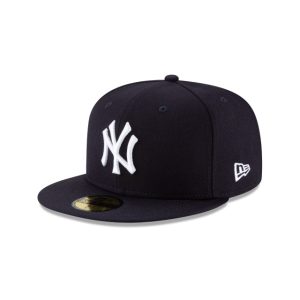 Wool 59FIFTY Fitted