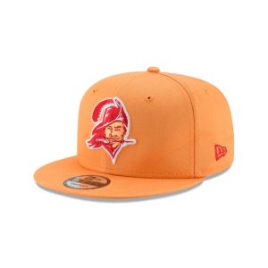 Classic Logo Basic 9FIFTY Snapback