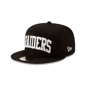 Basic 9FIFTY Snapback