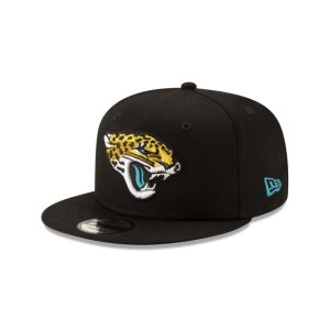 Basic 9FIFTY Snapback