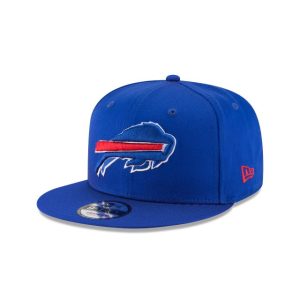 Basic 9FIFTY Snapback