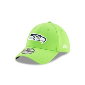 Team Classic 39THIRTY Stretch Fit